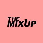 The Mixup | DJ HURRISHANE - May 24 2019