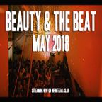Beauty & The Beat (May 2018) @ Total Refreshment Centre (Part 2)