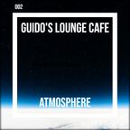 Guido's Lounge Cafe 002 Atmosphere