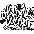 KFMP:  The Holdin' Court Radio Show 05.05.2013
