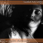 Radio Shakti Batucada - Mix05 - Transatlantic Audio Levitation 2