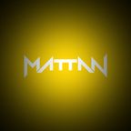 Mattan - Backstage 014 - 29th March 2012