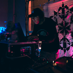Psytribe NW - PDX Ritual DJ set by EZ - February 15, 2020
