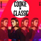 COOKIE in CLASSIC