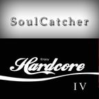 SoulCatcher - Enjoy Hardcore 4