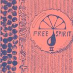 Free Spirit Mixtape #2