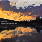 Deep Energy 107 - Sunrise Reflections - Part 2