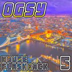 House Flashback 5