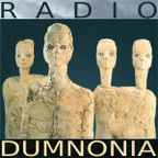 Radio Dumnonia