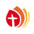 Les signes des derniers temps - F Lefilattre - 09 02 2020