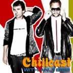 Chillcast Artist Feature with Paul & Price [2007 Interview]