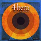 4Hero Remixes