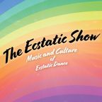 The Ecstatic Show #003