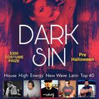Dark Sin - House13