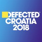 DJ Spen & Karizma Live @ Defected Croatia - 12.08.2018