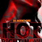 Dj Agent Dre - HOT RIGHT NOW 2021 DANCEHALL MIX