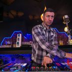 DJ Stoyan Stoyanov - Retro Latin House Chill Hits 2