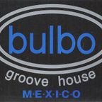 BULBO (the groovy remix)--DJ VAMPIRE