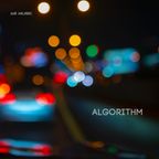 AB Music - Algorithm