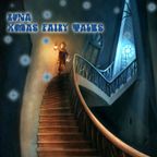 Xmas Fairy Tales