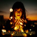 Trance Session 2020 (mixed by Rait Z)