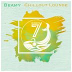 Beamy - Chillout Lounge #1