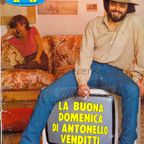 255 BandaLarga 8aprile2017 cantautori