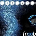 PODCAST FNOOB RADIO EFFERVESCENCE 57 PADY DE MARSEILLE