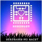 OneLoveOneLifeOneMusic#17 - Sascha Wardelmann - Radio HerzBlut Cologne