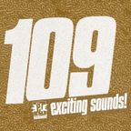 exciting sounds! #109