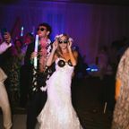 Tropical-Disco-PART-1-2021-07-03 Wedding Reception