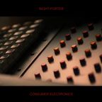 Consumer Electronics
