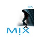 80s To Dance Mix