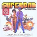 Superbad Soul Session