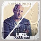 Luisen - Daddy Cool EP.04 | Exclusive Radio show | Paris
