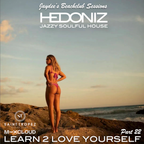Part 22: Learn 2 Love Yourself