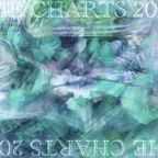 PHASE 3A 30/12/20 - The Charts