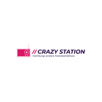 Crazy Station In The Mix – Fürs Clubfeeling im Radio vom 02. Juli 2021, 22 bis 23 UHR