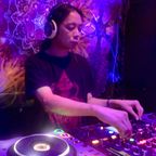 Jun Jikooha - Acid House DJ Set@Koenji Cave on 19 Sep 2020