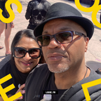 SANTONIO ECHOLS - 17 JUNE 23