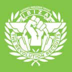 The Revolution Recruits - Live from Space, Ibiza Week 3