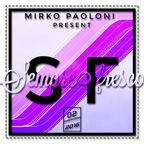 Mirko Paoloni - Sempre Fresco [Classic Mix]