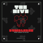 The Hive - October 02, 2022