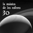 La música de les esferes (30)