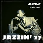 Jazzin' 27