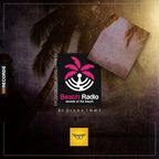 Beach Radio UK [LIVE] Vol.01