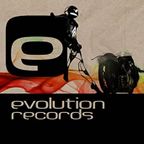 Overdrive - Evolution Records Tribute set