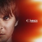 Eximinds - The Eximinds Podcast 086