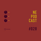 Stuart - Nepodcast #028