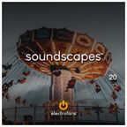 Electrofans Soundscapes, Episode 20